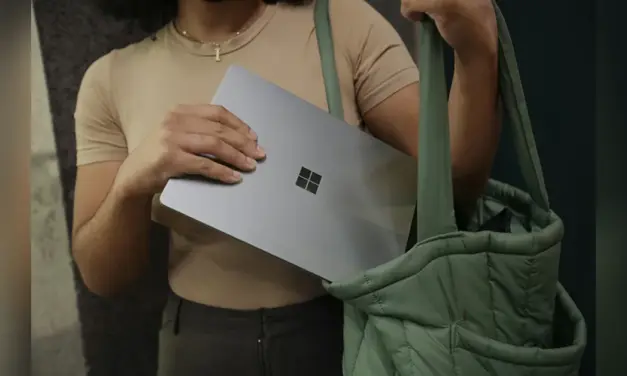 Microsoft Selects Checkout.com to Power EMEA Transactions
