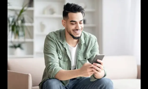Checkout and Nahdi Partner to Enhance Digital Payment Performance Across the GCC