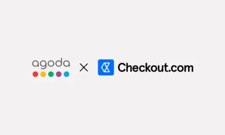 Checkout.com Partners with Agoda to Power Global Travel Transactions