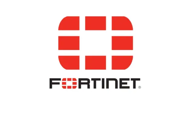 Over 320,000 Fortinet Firewall Devices Targeted in Massive FortiBleed Cyber Campaign