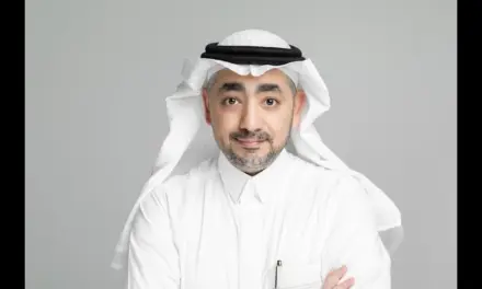 Saudi Arabia’s Draft Global AI Hub Law to Reshape Data Infrastructure