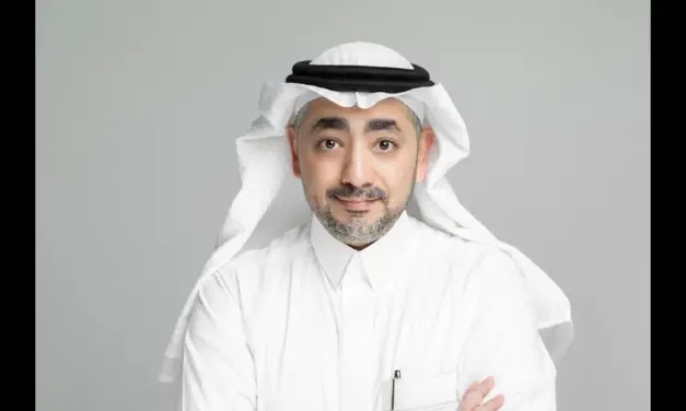 Saudi Arabia’s Draft Global AI Hub Law to Reshape Data Infrastructure