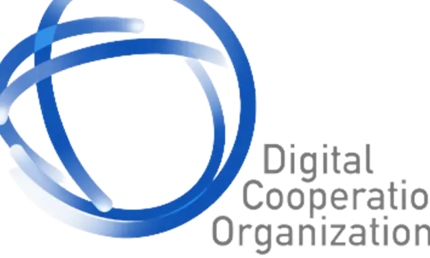 Digital Cooperation Organization Launches Global Expert Community to Drive Digital Growth