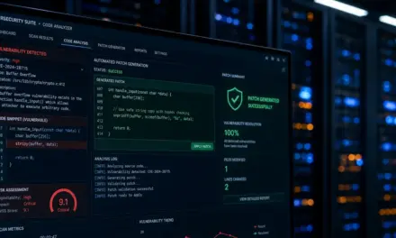 OpenAI Expands Daybreak Cybersecurity Initiative with New Automated Patching Tools