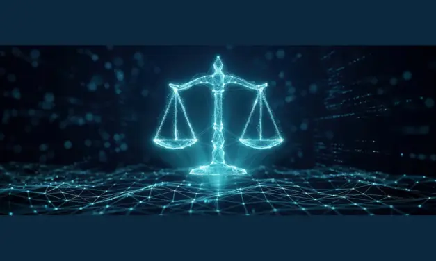 International Bar Association Launches New AI Institute for Global Governance