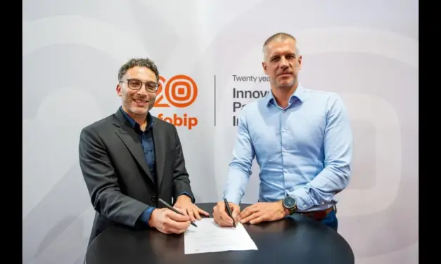 Infobip and Digitas Expand Partnership to Deploy AI-Driven Customer Engagement