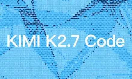Kimi K2.7 Code Launches HighSpeed Mode for Faster Programming