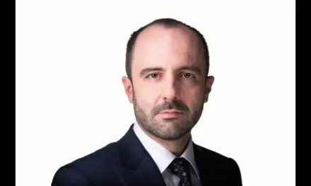 Liberty Galati Auction Opens Access to Southeast Europe’s Largest Steel Plant for GCC Capital