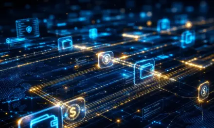 Mastercard Launches Agent Pay for Machines for AI Commerce