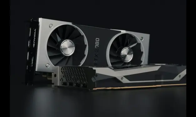 NVIDIA AI Platforms Expanded at GTC Taipei for Robotics and Autonomous Vehicles