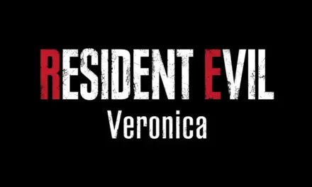 Capcom Announces Resident Evil Veronica Remake Scheduled for 2027 Release