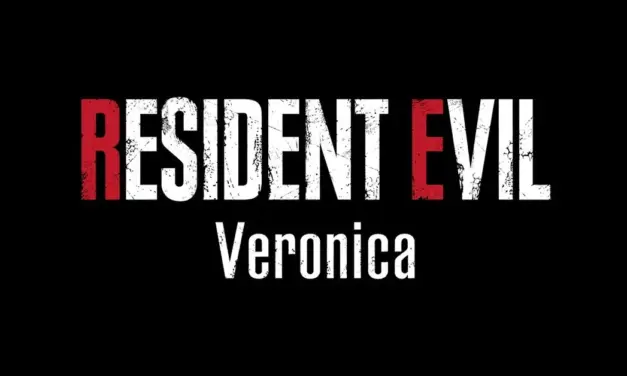 Capcom Announces Resident Evil Veronica Remake Scheduled for 2027 Release