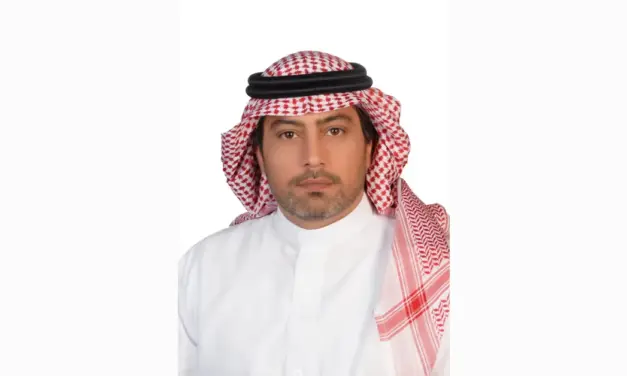 Cisco Study Reveals 86% of Saudi Organizations Face Network Capacity Limits Within Two Years Due to AI