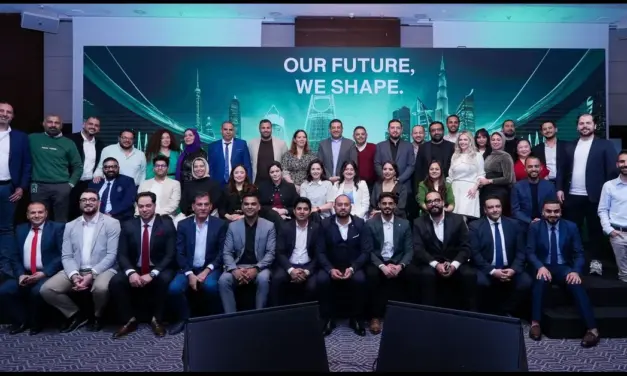 Opella Expands Investment in Saudi Arabia During First Year of Independence