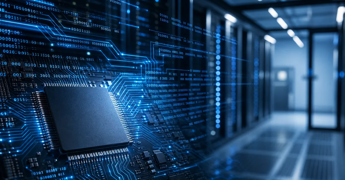 Silicon-agnostic compute layer - Qualcomm | Saudi Shopper