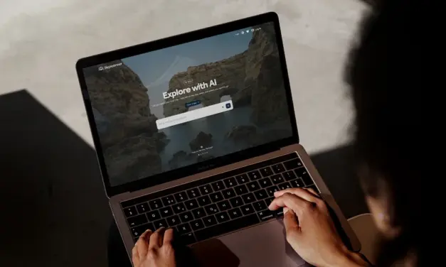 Skyscanner Launches New AI-Powered Travel Tools for Summer Planning