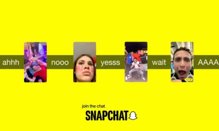 Snapchat Research Reveals Shift in Football Fandom Across Saudi Arabia and UAE