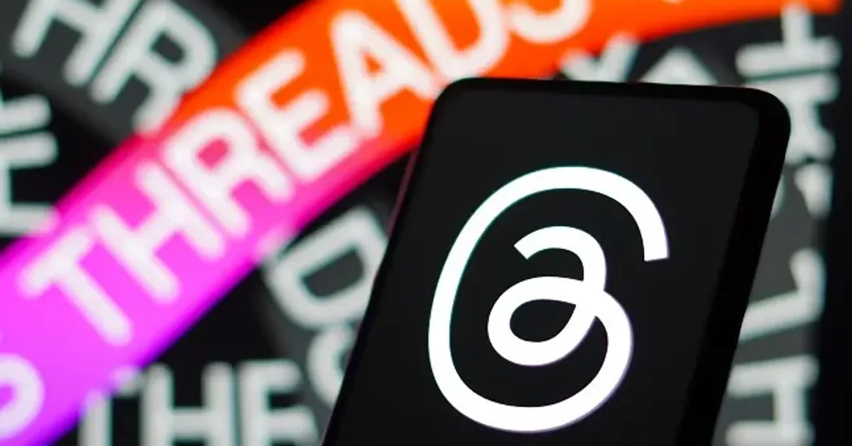 Threads active users - App Hits 500 Million | Saudi Shopper