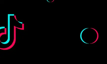 TikTok Removes 11.7 Million Violative Videos in MENA Region