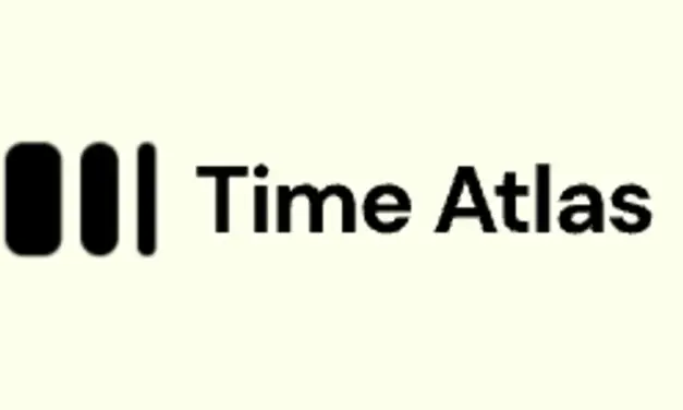 Time Atlas App Launches Trip Stories Feature to Automate Travel Memories
