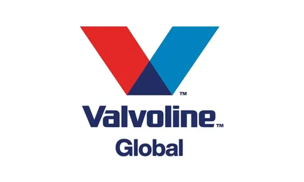 Valvoline Arabia Commences Commercial Operations in Saudi Arabia
