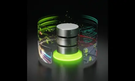 NVIDIA Announces Vera BlueField-4 STX Security Innovations for Agentic AI