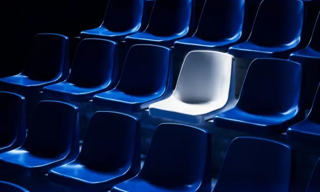 World Cup Fraud Campaign Targets Fans Ahead of 2026 Tournament