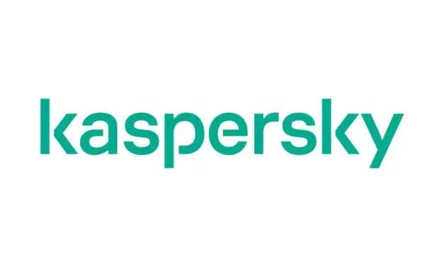 Kaspersky Sustainability Report Outlines Global Cyber Resilience Efforts