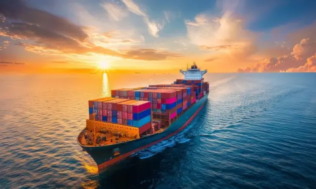 AST Networks Launches Phase2 Satellite Connectivity Service