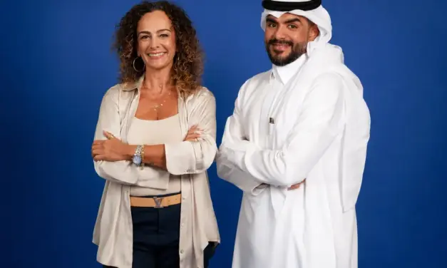 AutoData Middle East Establishes Local Entity in Saudi Arabia to Support Insurance Sector