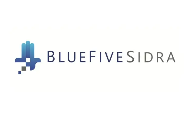 BlueFive Capital Completes Acquisition of Stake in Sidra Capital