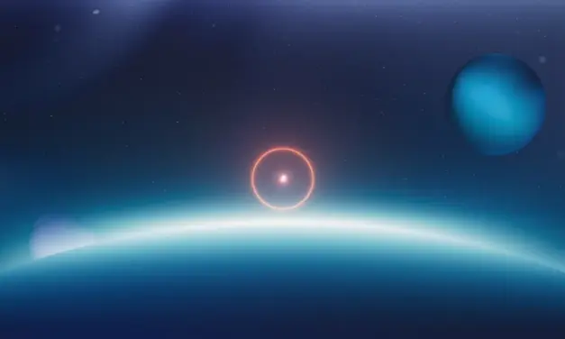 Cisco Launches Antares AI Models for Local Code Security