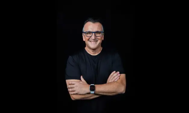 Globant and Anthropic Partner to Launch Claude-powered AI Pods