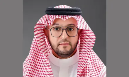 Nutanix Report Highlights AI Driving Container Adoption in Saudi Arabia