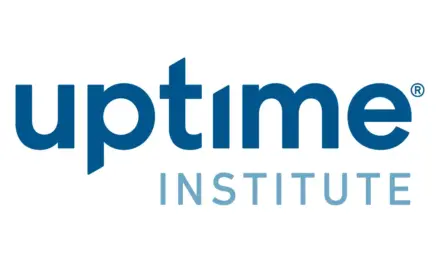 Uptime Institute 2026 Survey Highlights Rising Rack Densities and Staffing Pressures