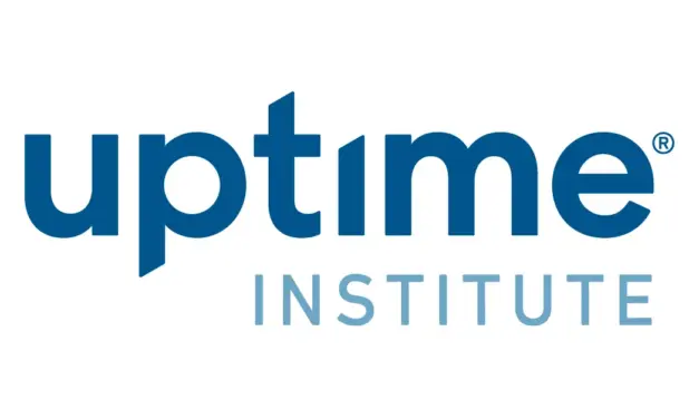 Uptime Institute 2026 Survey Highlights Rising Rack Densities and Staffing Pressures