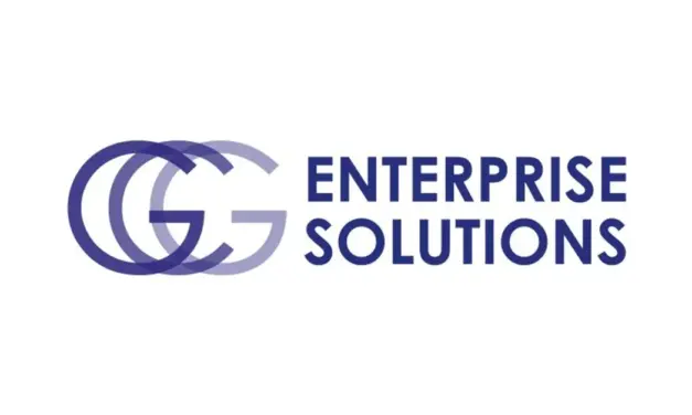 GCG Enterprise Solutions Expands Enterprise AV Portfolio with Crestron Partnership