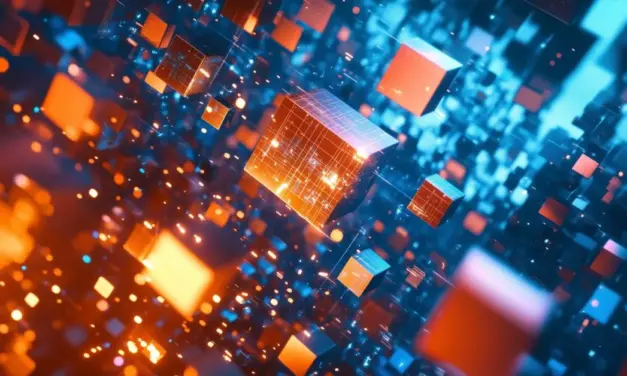 Kaspersky Identifies 250,000 Security Issues in GitHub Actions Workflows
