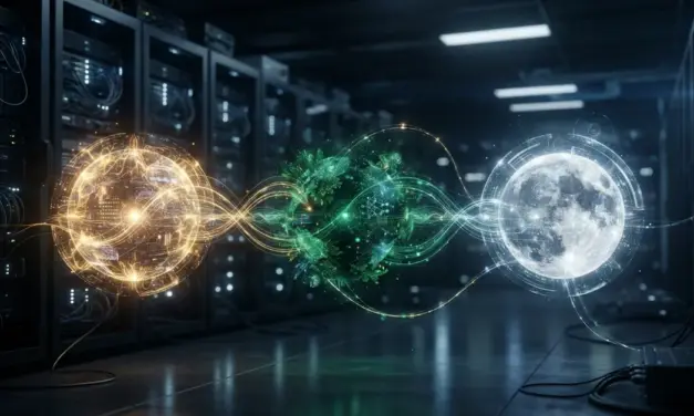 OpenAI to Release GPT-5.6 Models to the Public on July 9