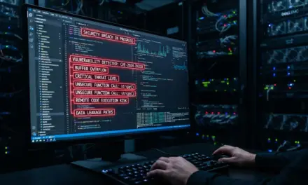 New HalluSquatting Attack Exploits Popular AI Coding Tools to Build Botnets
