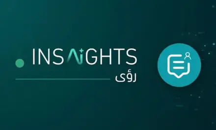 Saudi Arabia Launches AI-Powered Insights Tool for National Data Analysis