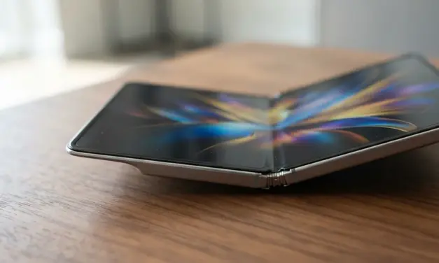iPhone Ultra rumors point to a 2026 foldable launch with premium pricing
