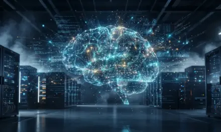 Moonshot AI Launches Kimi K3 Model to Challenge US Dominance