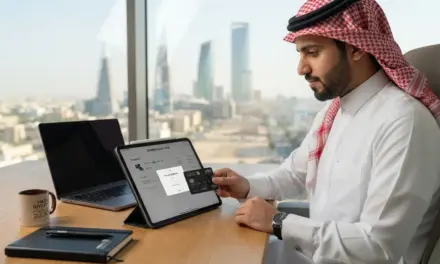 Mastercard and Jarir Launch Discount Campaign for Small Businesses in Saudi Arabia