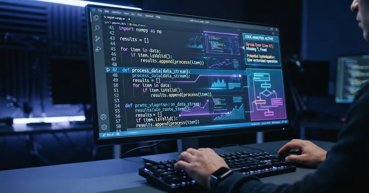 Muse Spark 1.1 - Meta Launches AI Coding | Saudi Shopper
