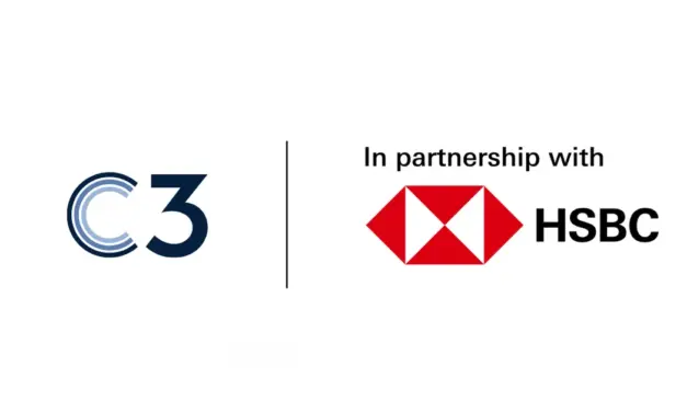 C3 and HSBC Launch Nature Impact Accelerator to Scale Habitat Restoration