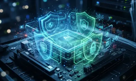 NVIDIA and Microsoft Launch Open Secure AI Alliance to Combat Digital Threats