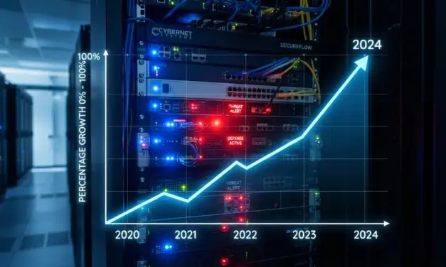 SANS AI Survey Reveals Cybersecurity Governance Gap