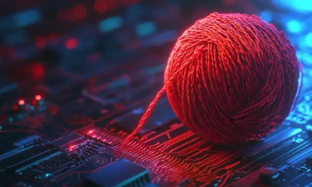 Kaspersky Warns of Fake Software Campaign Deploying ScreenConnect Malware