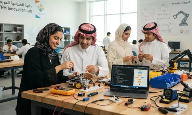 Education and Industry Ministers Launch Talent Summer Program Across 19 Cities